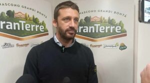 matteorivetti