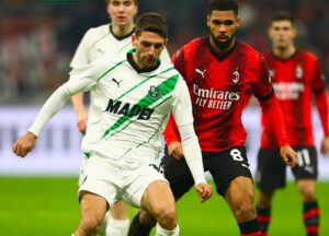 milansassuolo