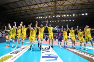 modenavolley itastrentino