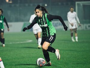 sassuolofiorentina femminile1