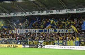 tifosimodena5