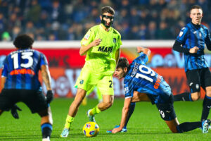 atalantasassuolo