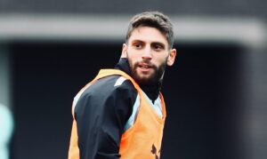 berardi