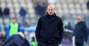 bianco modenabrescia