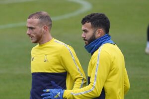 modena allenamento050124