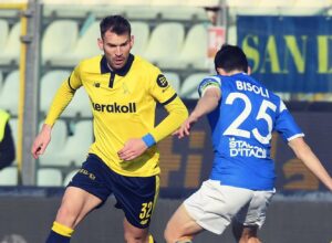 modenabrescia1