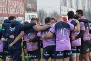 modenarugby jesi