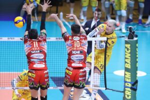 modenavolley sirsafetyperugia