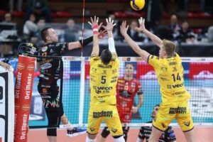 sirsafetyperugia modenavolley1