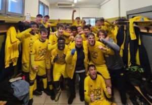 under15 modena07012024