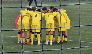 under15 modena15012024