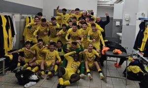 under17 modena21012024