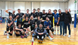 univolleycarpi 15012024