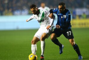 atalantasassuolo1