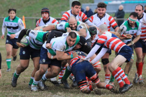 giacobazzimodena firenzerugby