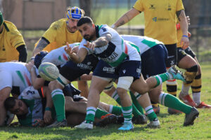 giacobazzimodena highlandersformigine