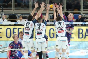 itastrentino modenavolley