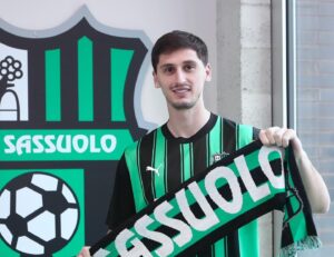 kumbullasassuolo1