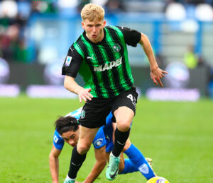 sassuoloempoli