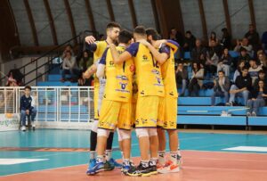 stadiummirandola acquiterme1