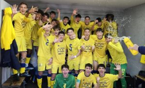 under17 modena25022024