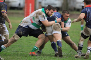 MR65_Malisano_01