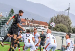 aglianese carpi