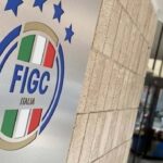 Scomparsa di Papa Francesco, la FIGC rinvia le gare odierne: saltano i match di Modena, Sassuolo e Carpi
