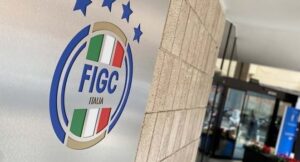 figc1
