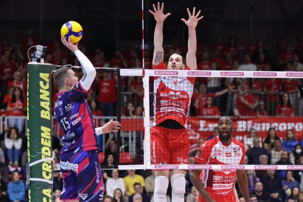 gassalespiacenza modenavolley