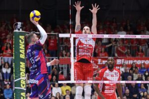 gassalespiacenza modenavolley