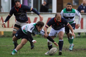 giacobazzimodena bolognarugby