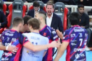 itastrentino modenavolley1
