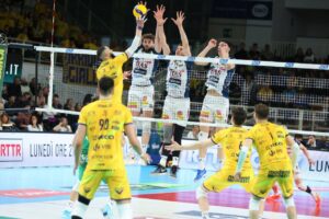 itastrentino modenavolley2