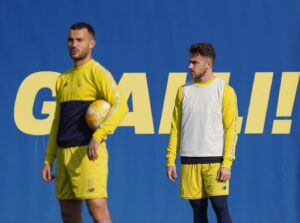 modena allenamento 01022024