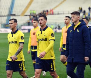 modenaferalpisalò1