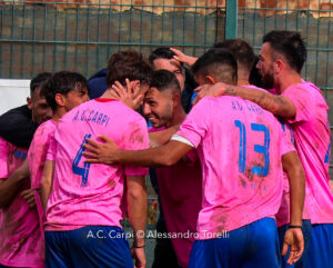 sangiulianocitycarpi