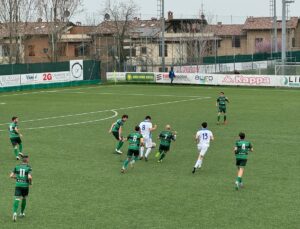 sanmicheleseunitedcarpi