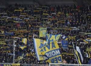 tifosimodena7