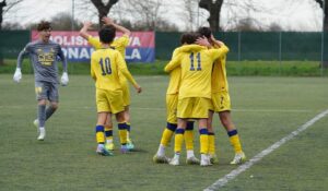 under15 modena03032024