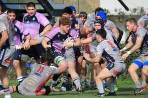 unionerugbysanbenedetto modenarugby