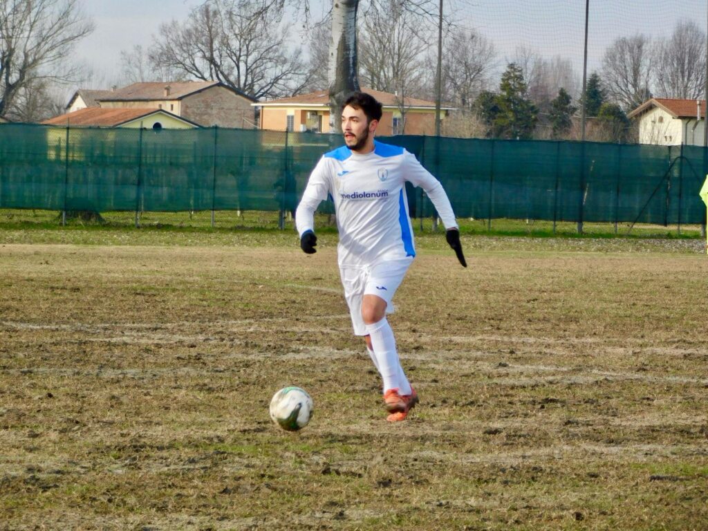 unitedcarpi