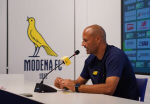 bianco modenabari
