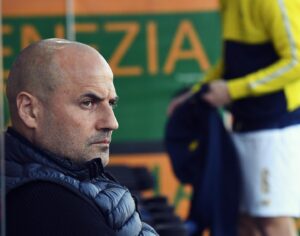 bianco veneziamodena1