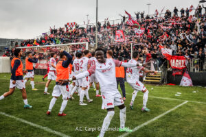carpiforlì2