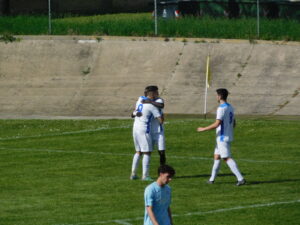 cavezzounitedcarpi