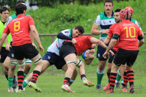 giacobazzimodena romagna1