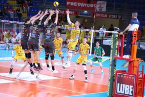 lube modenavolley1
