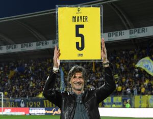 mauromayer