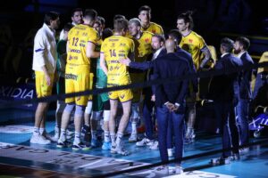 ranaverona modenavolley1